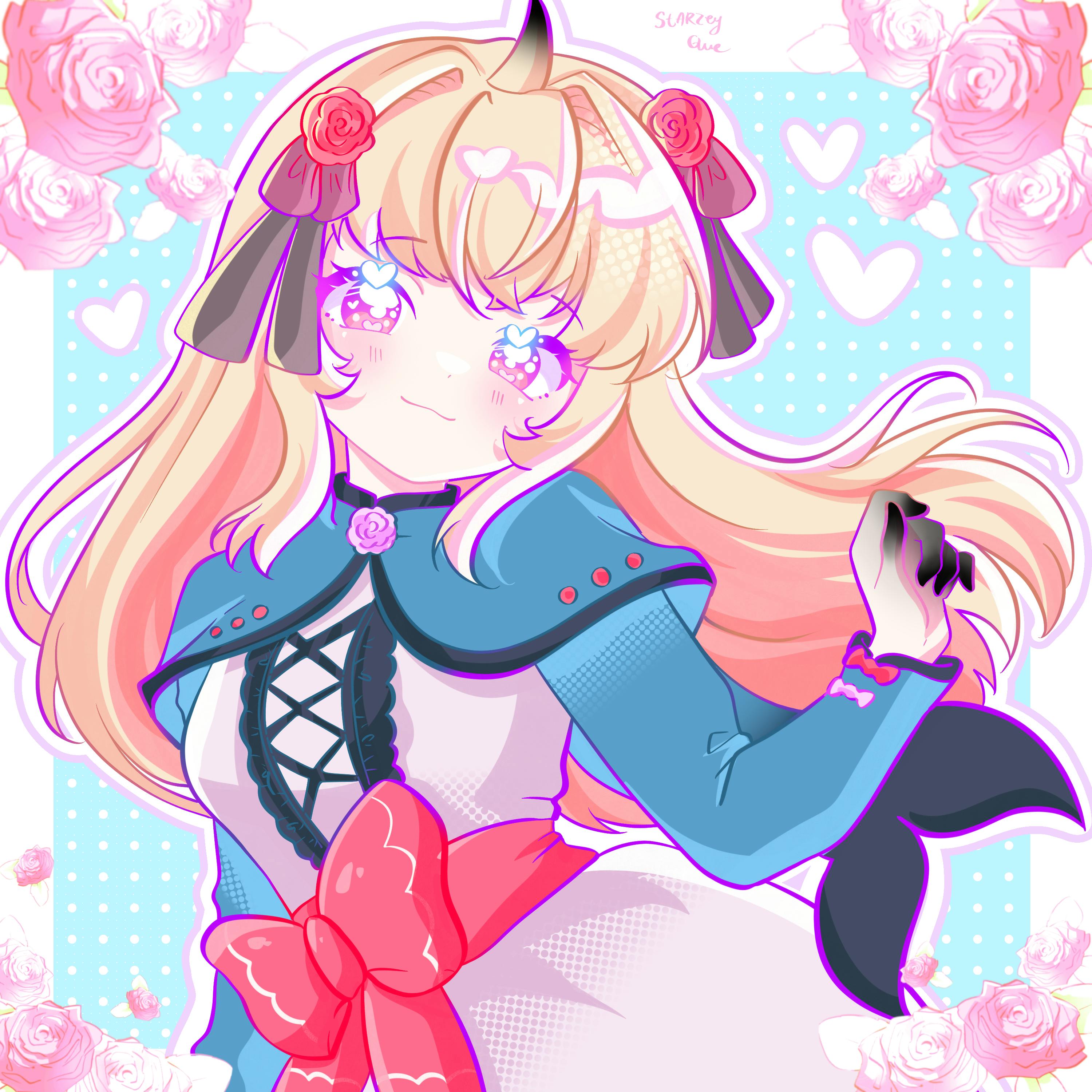 user avatar image for divinarwhal