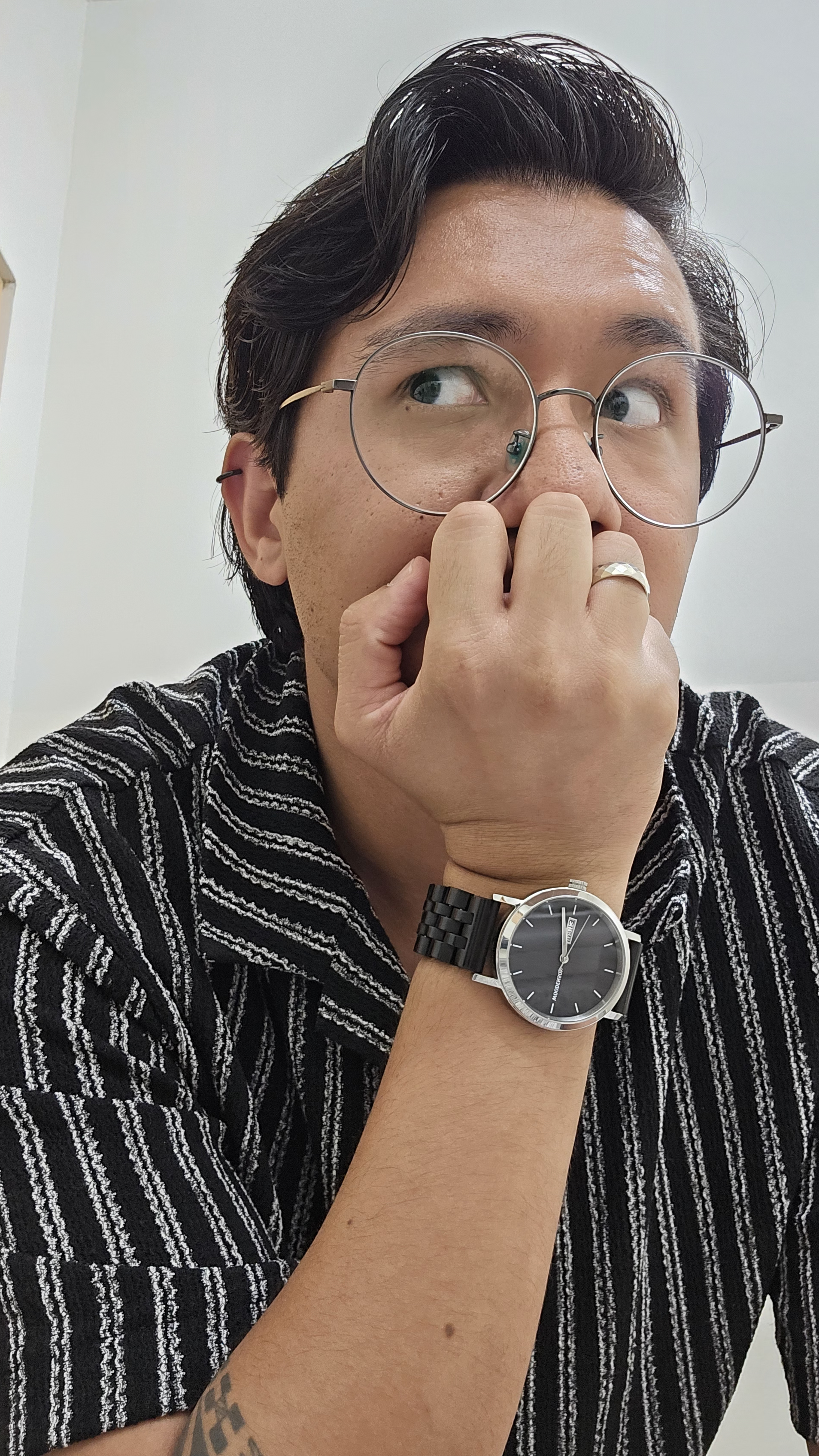 user avatar image for Enrique Rivera