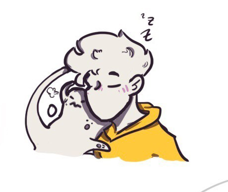 user avatar image for SatinySnake775