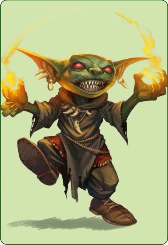 user avatar image for Peter Davis