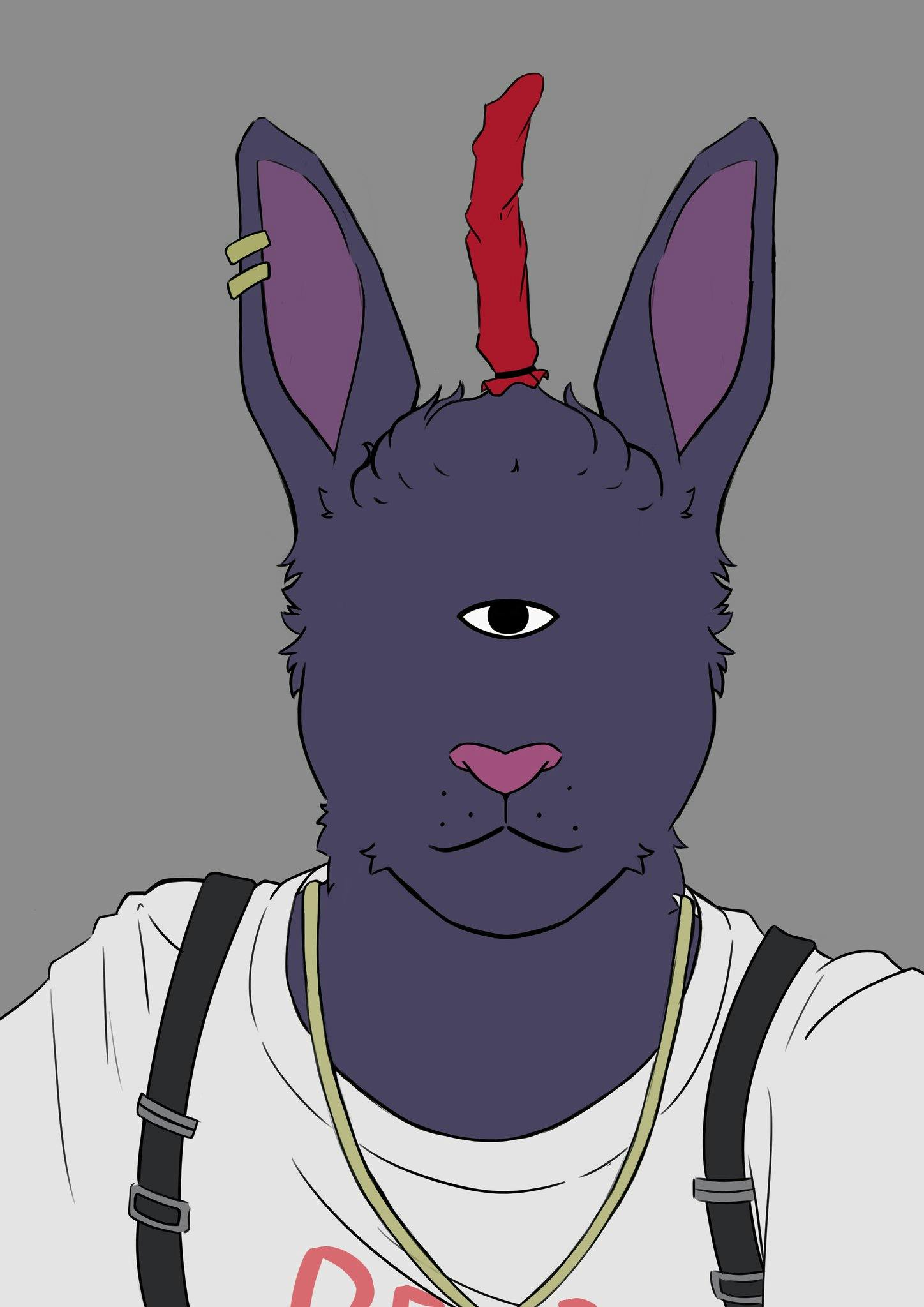 user avatar image for DehPotatoBunny