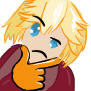 user avatar image for Al Gallego