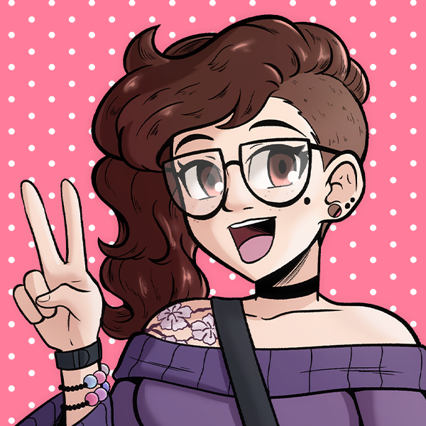 user avatar image for Eira Brand