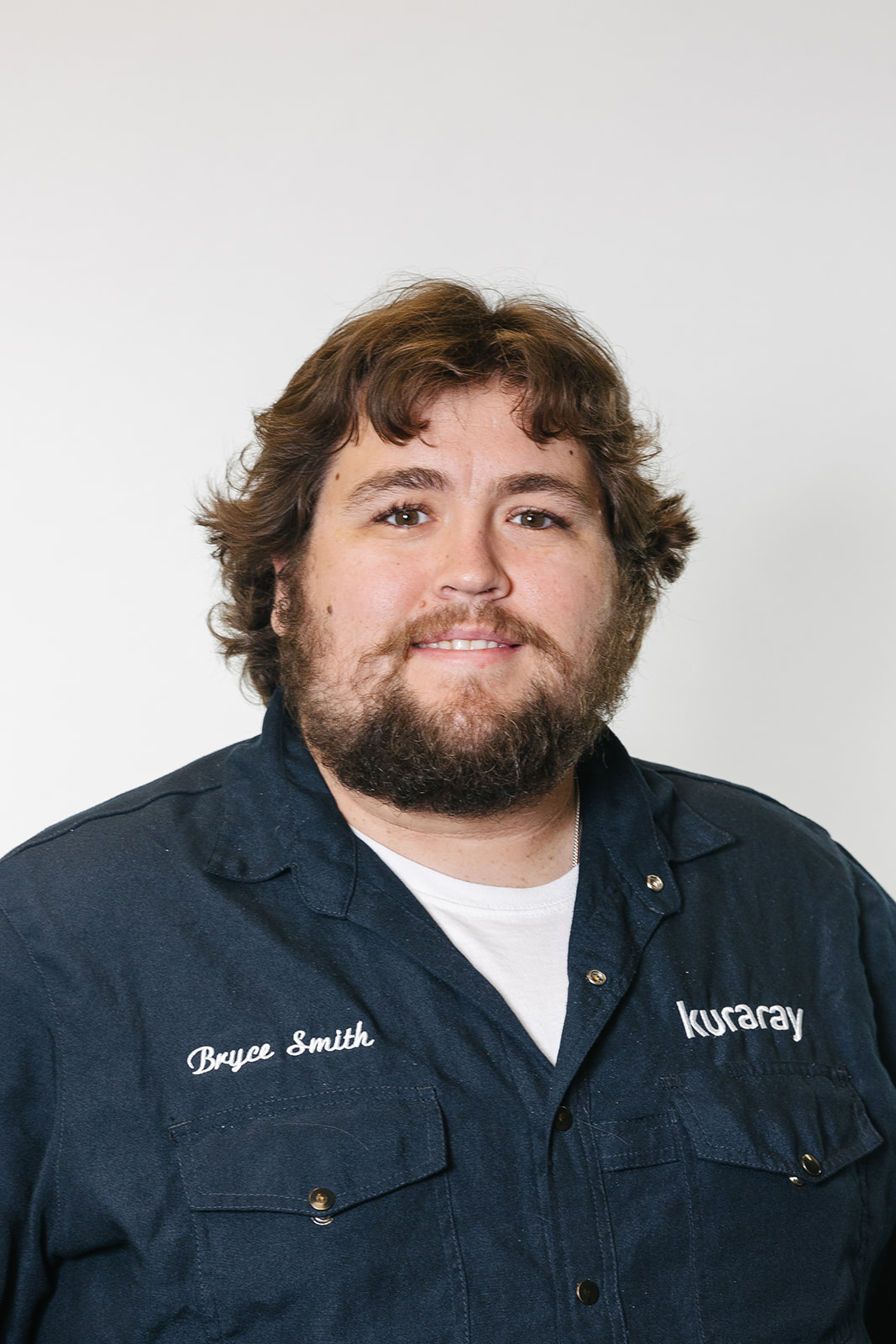 user avatar image for rofopono