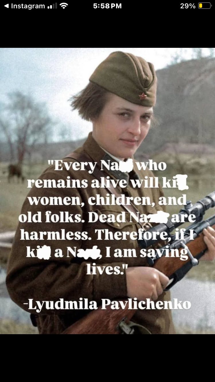 user avatar image for William Locke-Brubaker