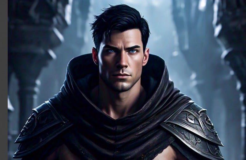 user avatar image for Darrel Rossouw