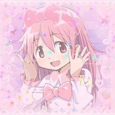 user avatar image for LiittlestBunnyy