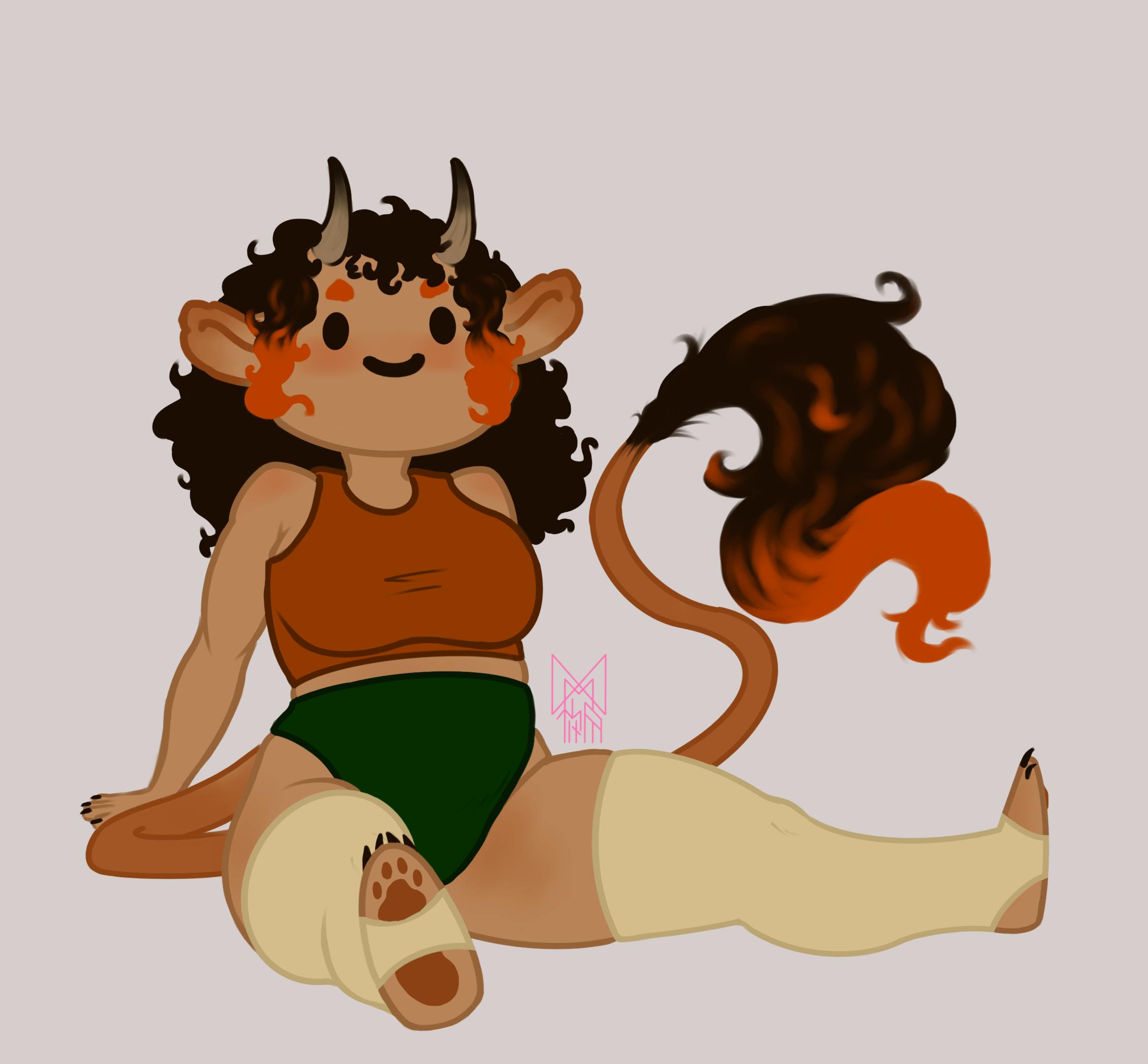 user avatar image for Thunpurr