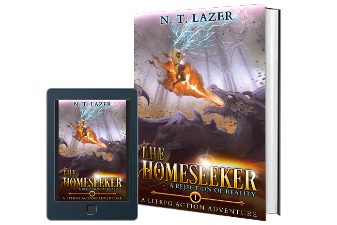Secret Supporter Hardcover Pledge Level