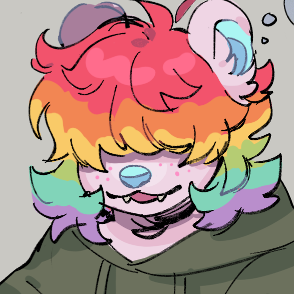 user avatar image for sharkbite