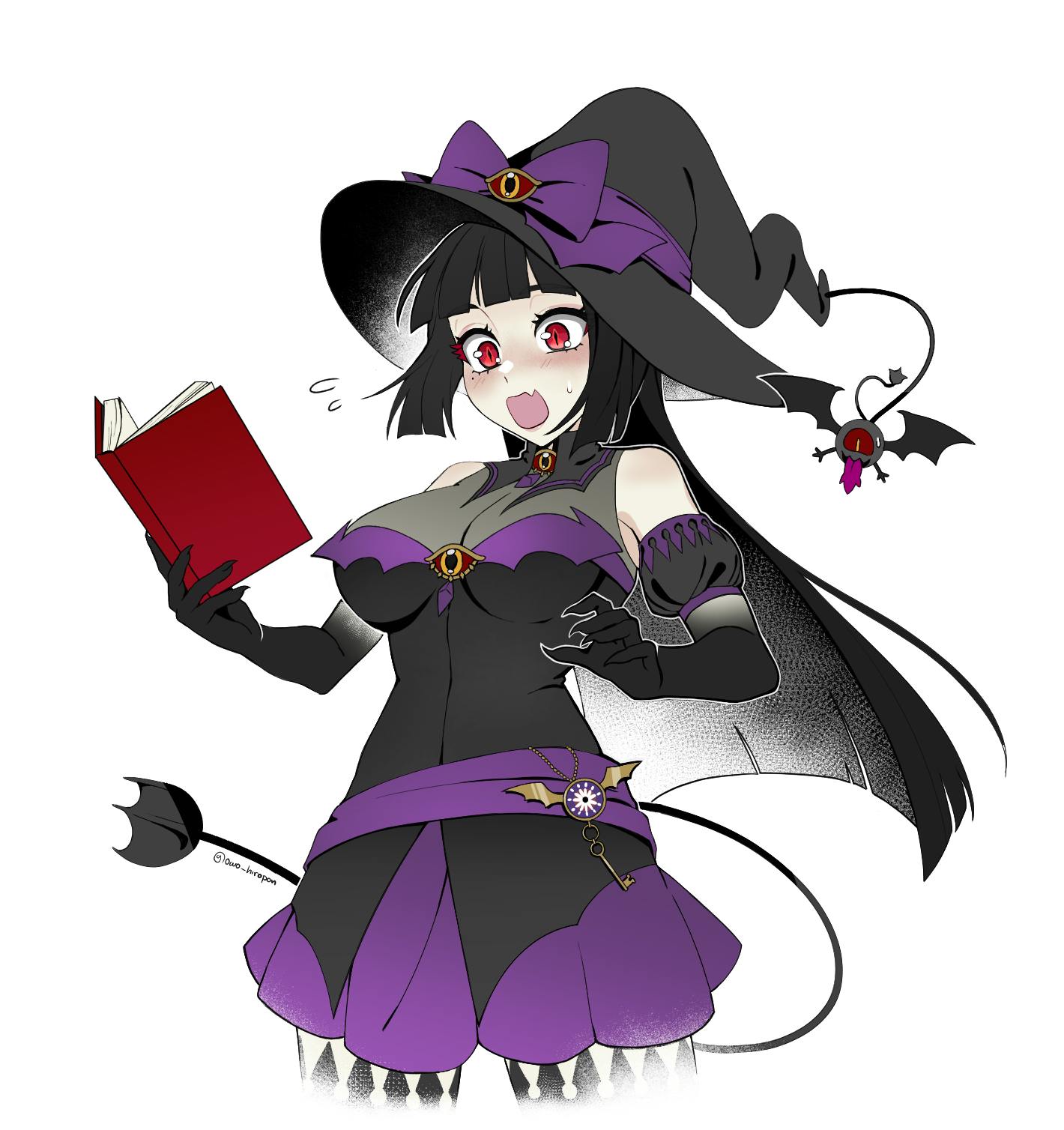 user avatar image for Seishun