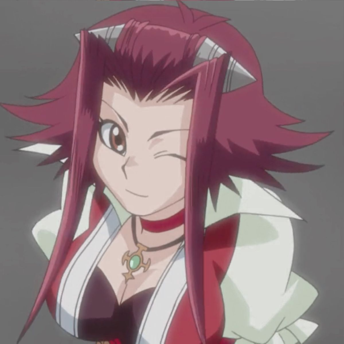 user avatar image for IdkEevee