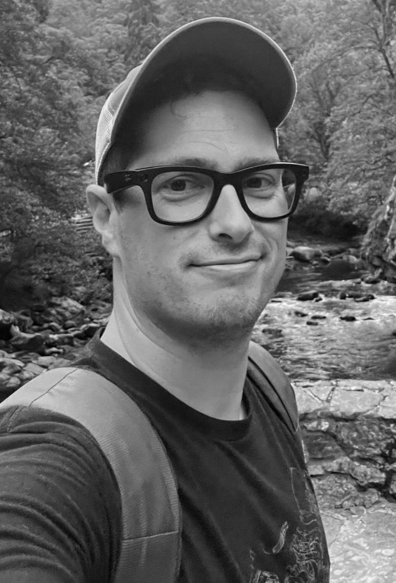 user avatar image for Coray  Seifert