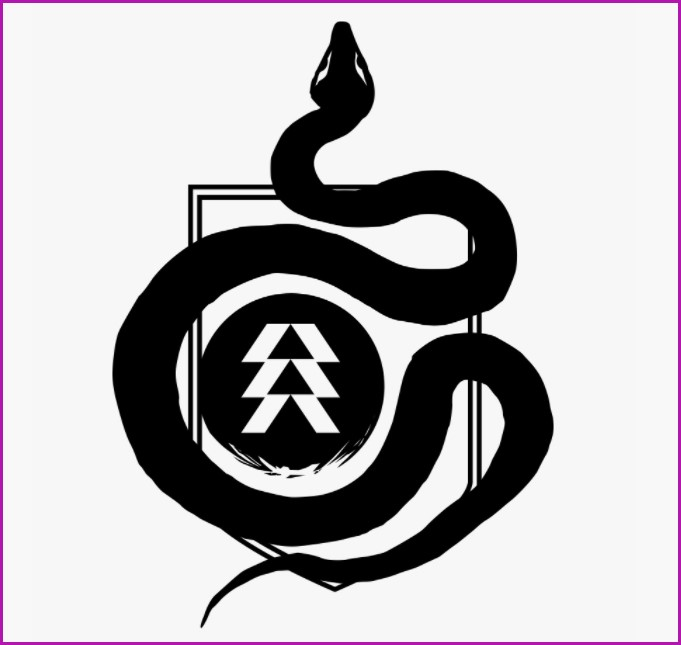 user avatar image for amanda jacobs