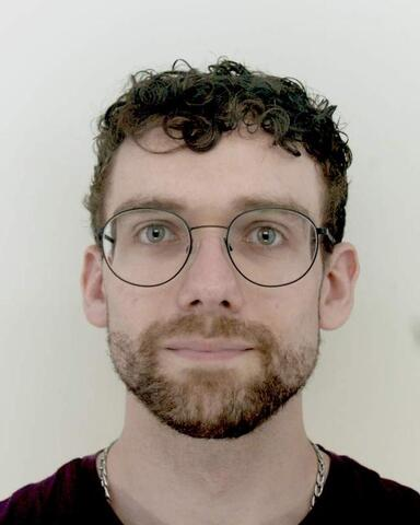 user avatar image for Matt