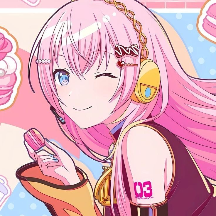 user avatar image for Faye R