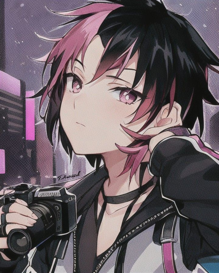 user avatar image for Sam