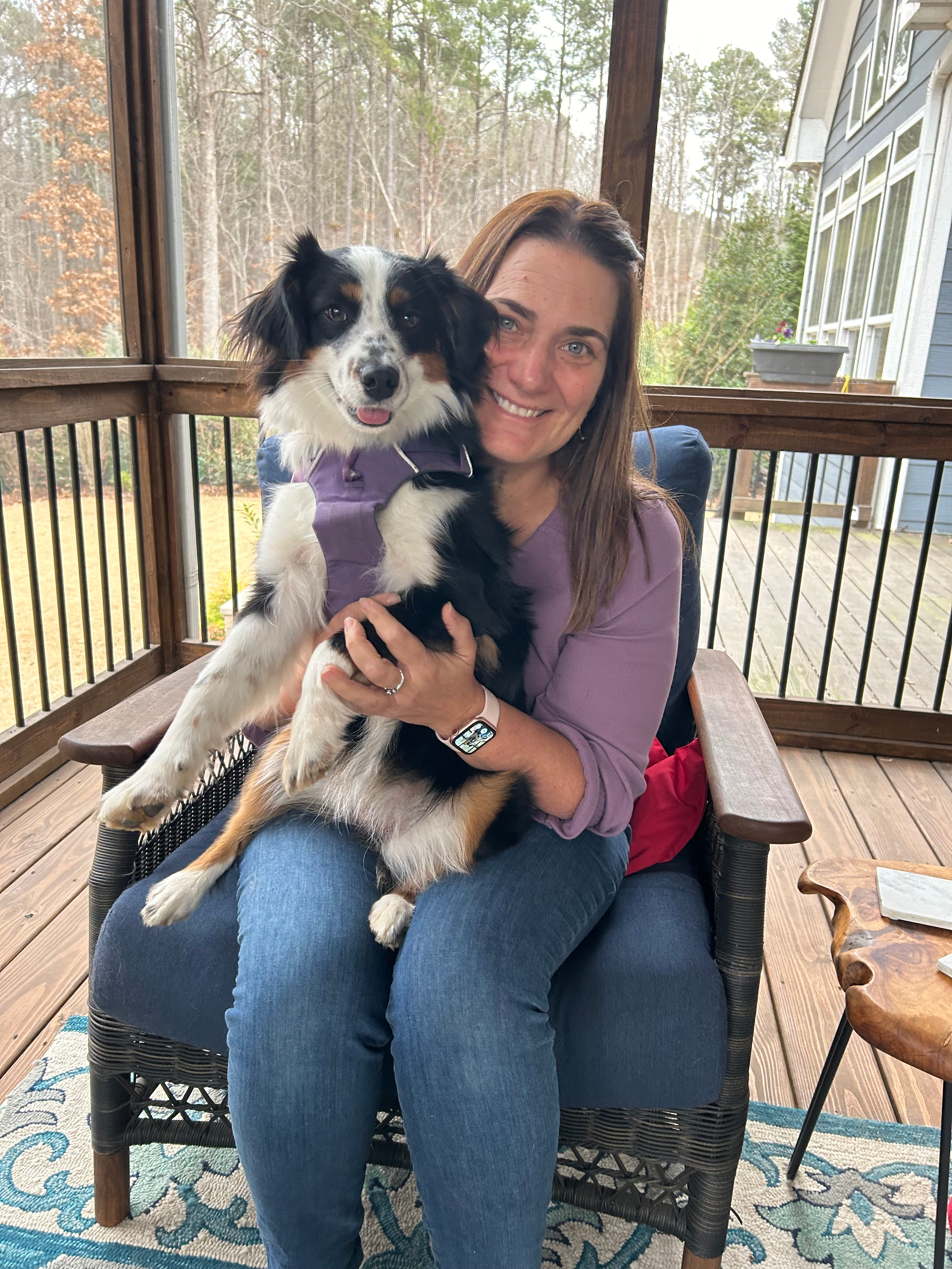 user avatar image for Lind7a