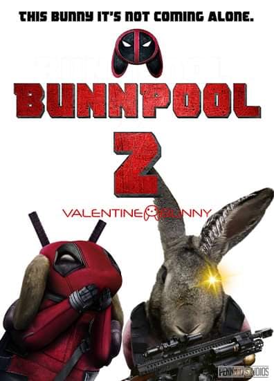 user avatar image for Hector Gourde