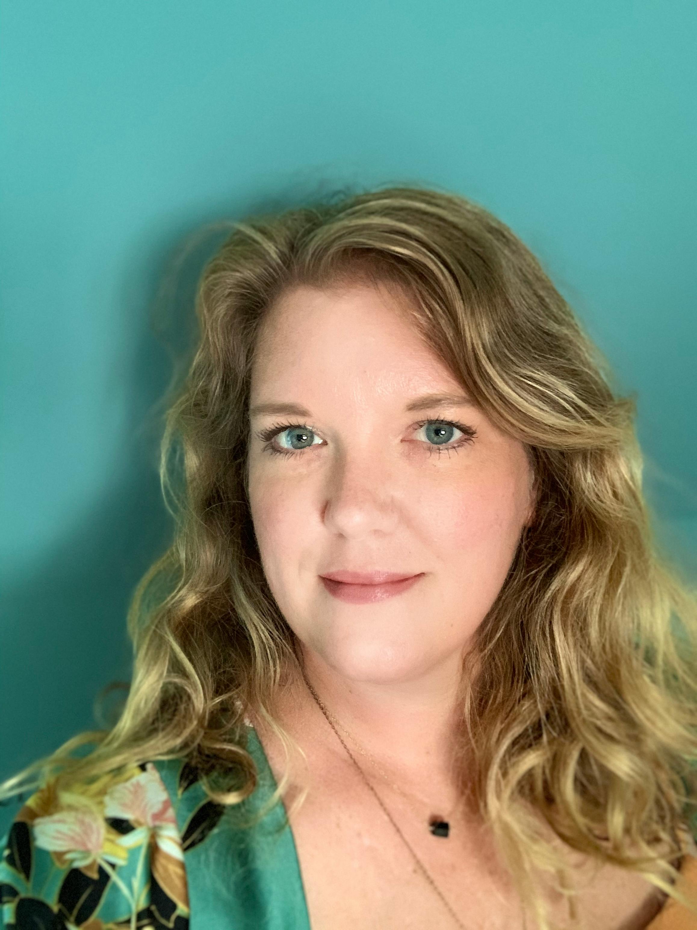 user avatar image for Kelly Mattarelliano