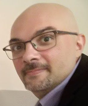 user avatar image for Osiride