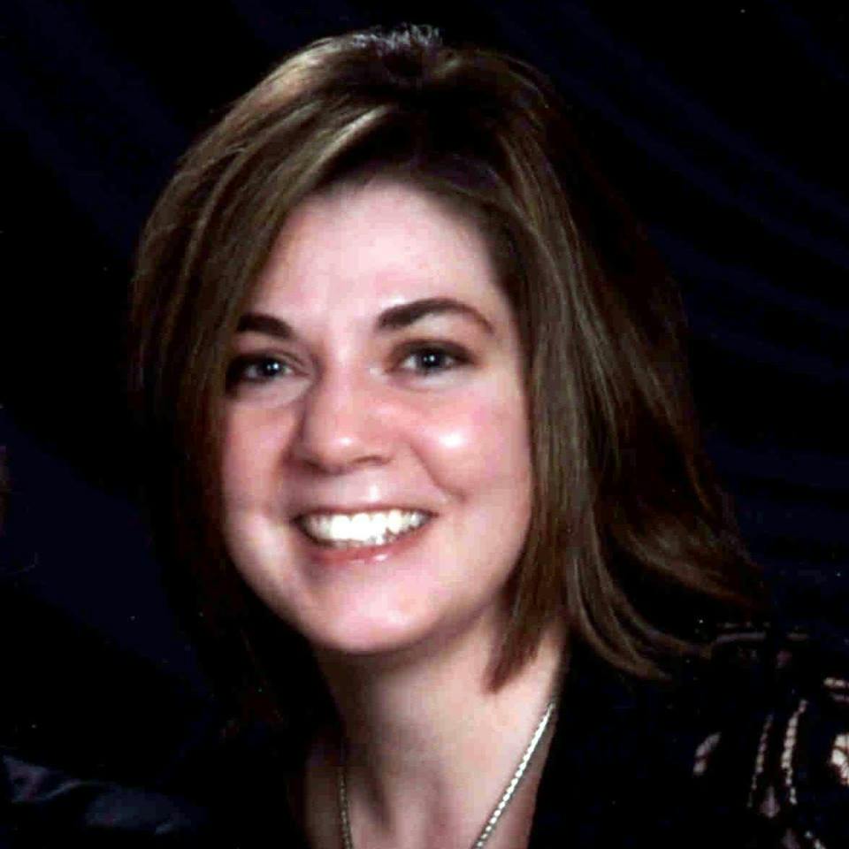 user avatar image for Dawn Kollros