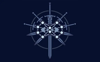 user avatar image for Tobias Franz Virgl
