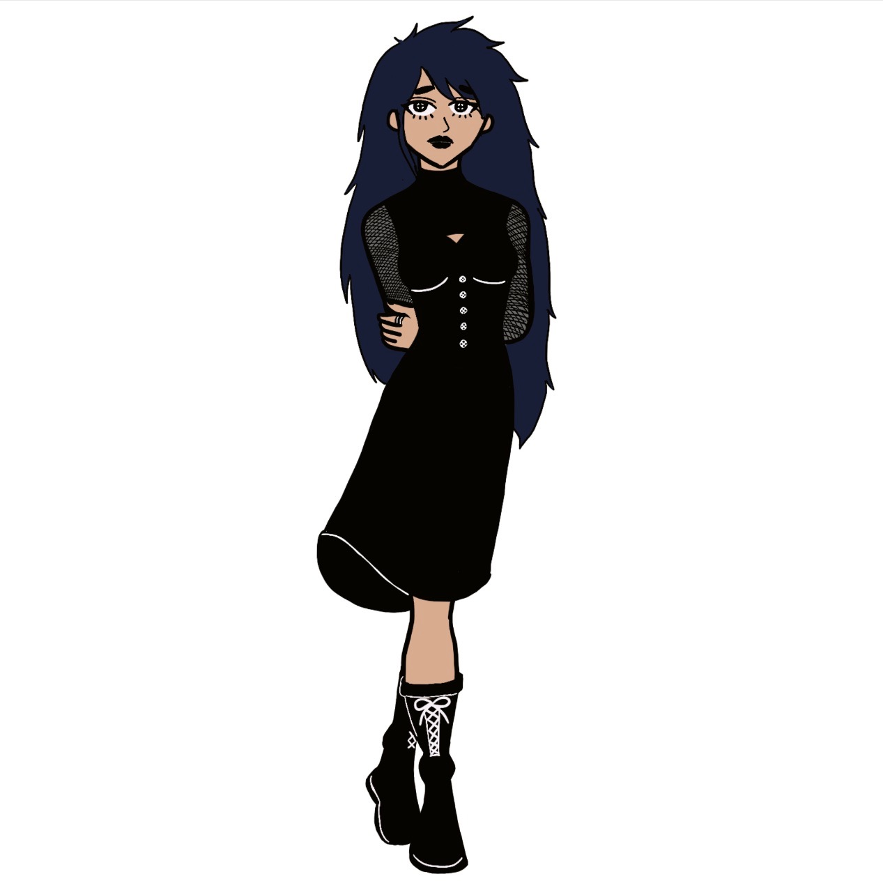 user avatar image for Mithzi Silva