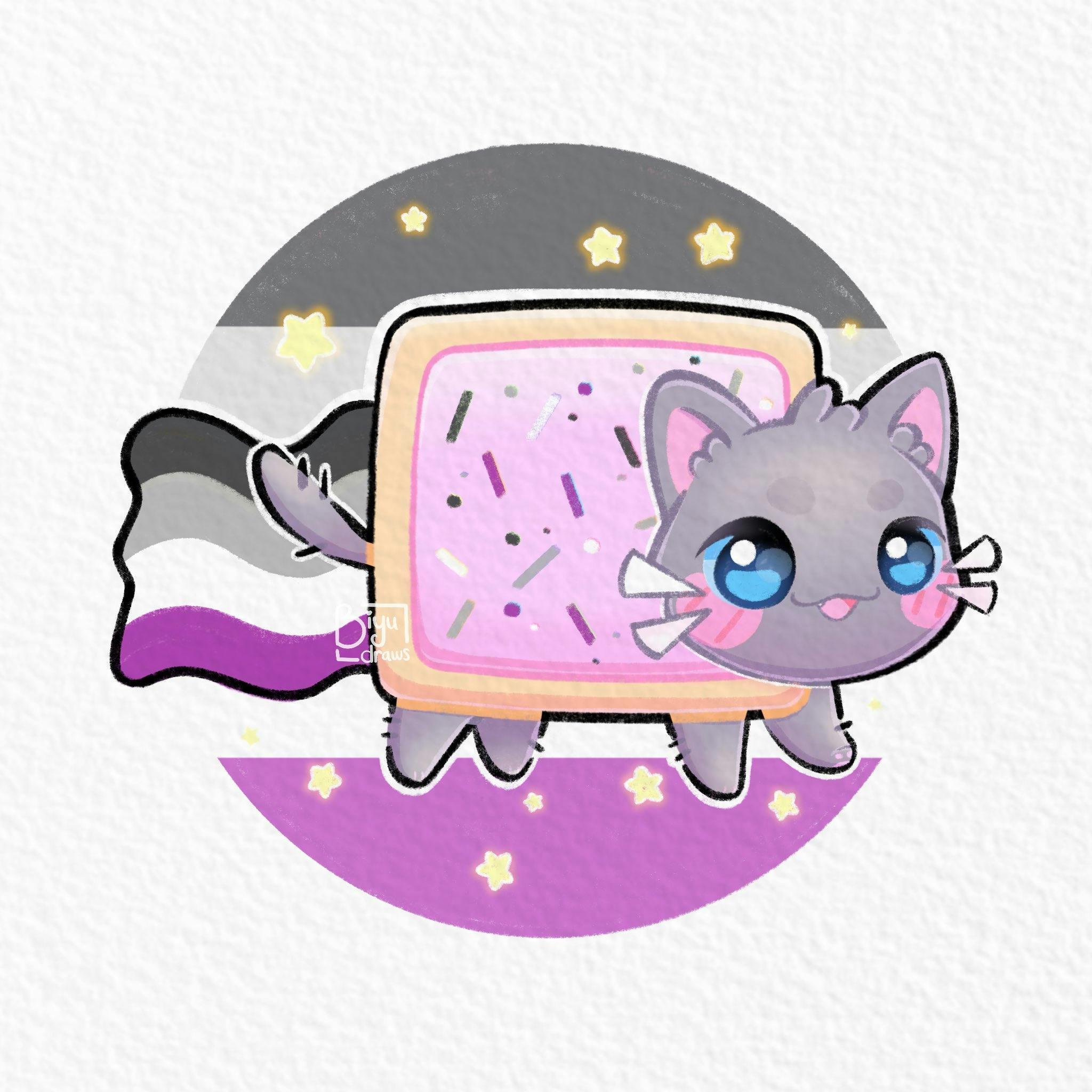 user avatar image for SheepySpark