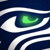 user avatar image for Jove C