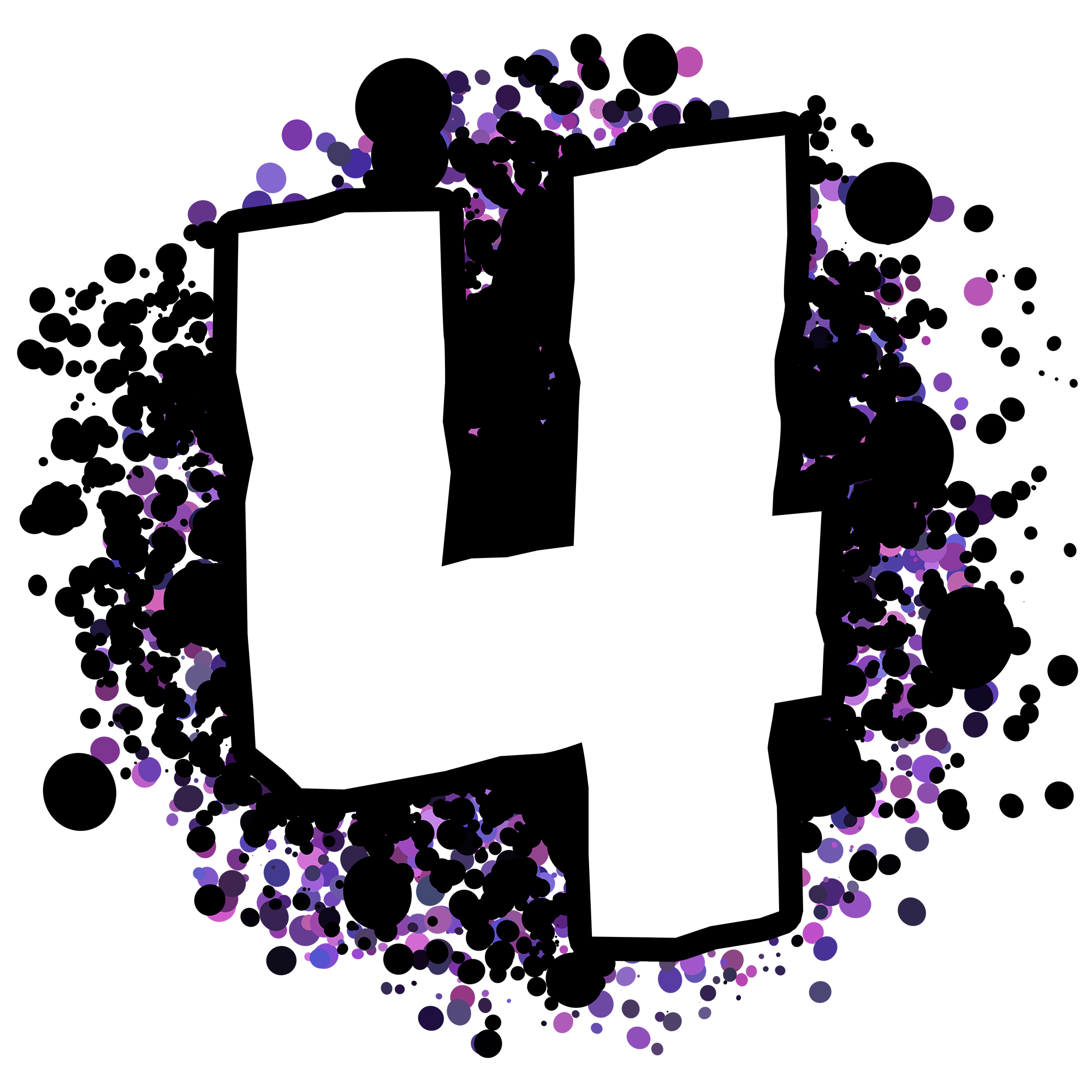 user avatar image for The Fourth Place