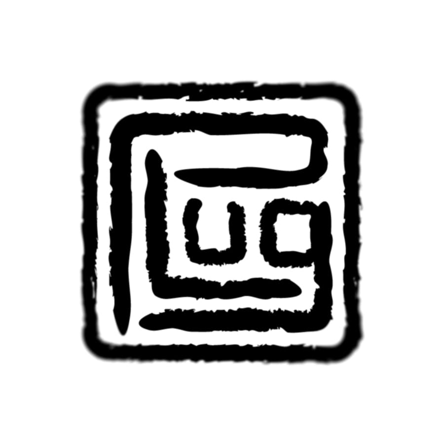 user avatar image for PLUGO