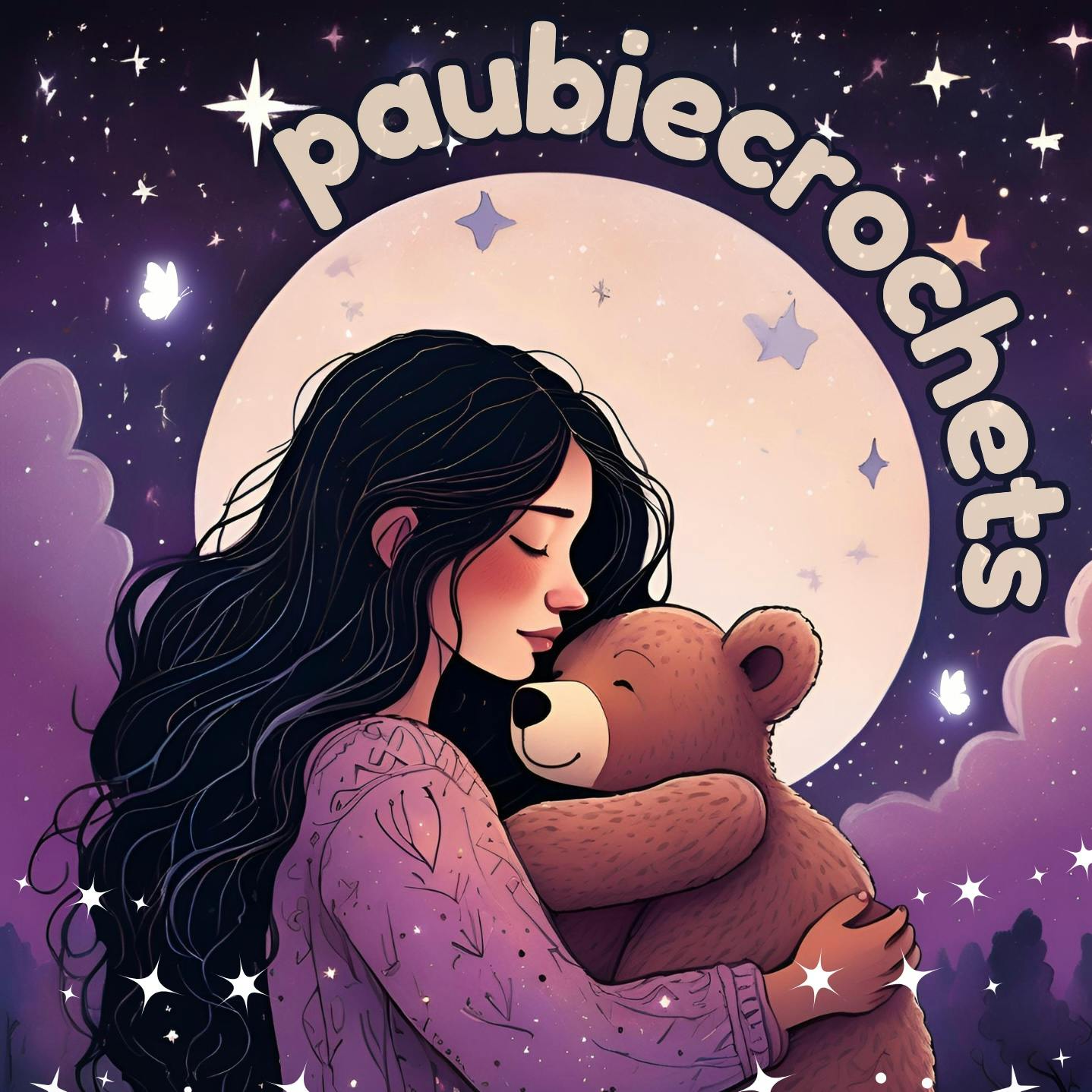 user avatar image for paubie