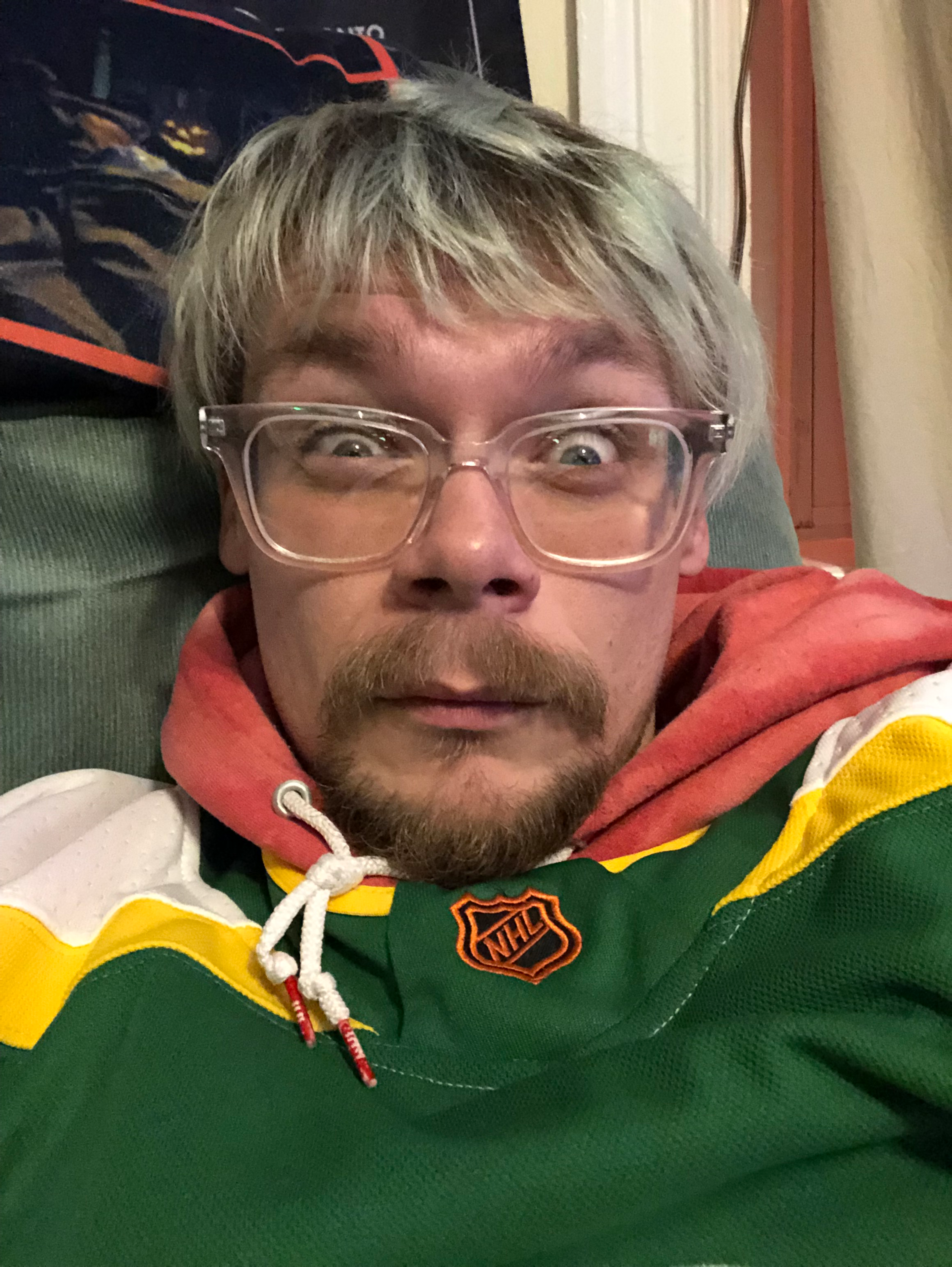 user avatar image for Damon Noel