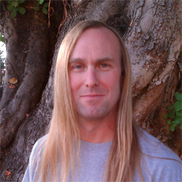 user avatar image for Stefon Mears