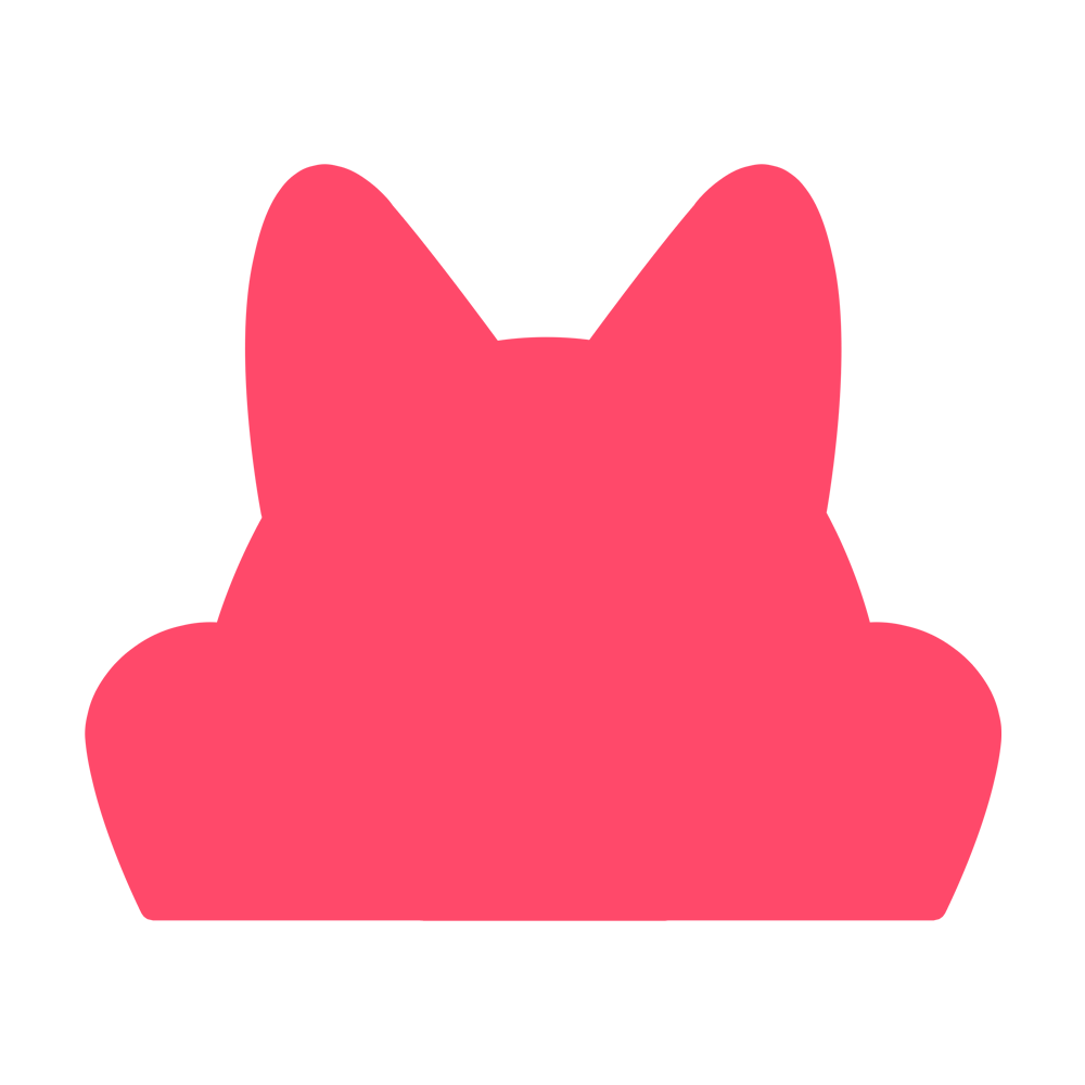 One Pin