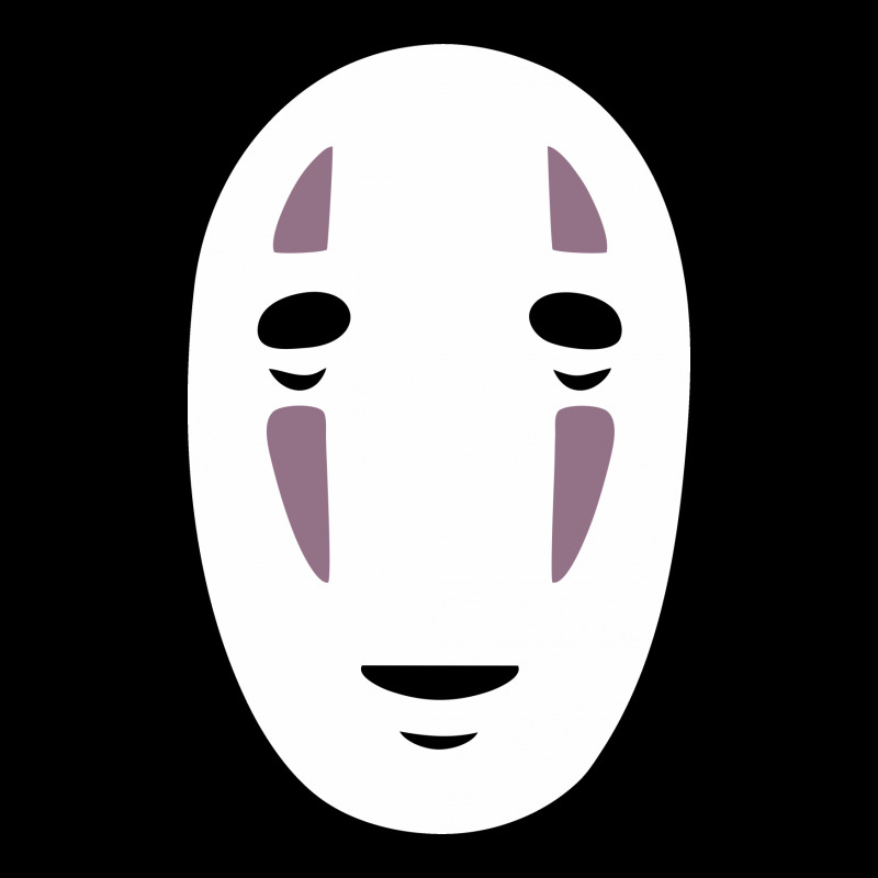 user avatar image for Jared