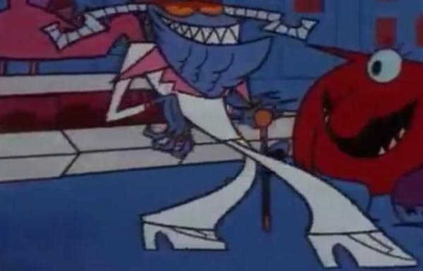 user avatar image for JL