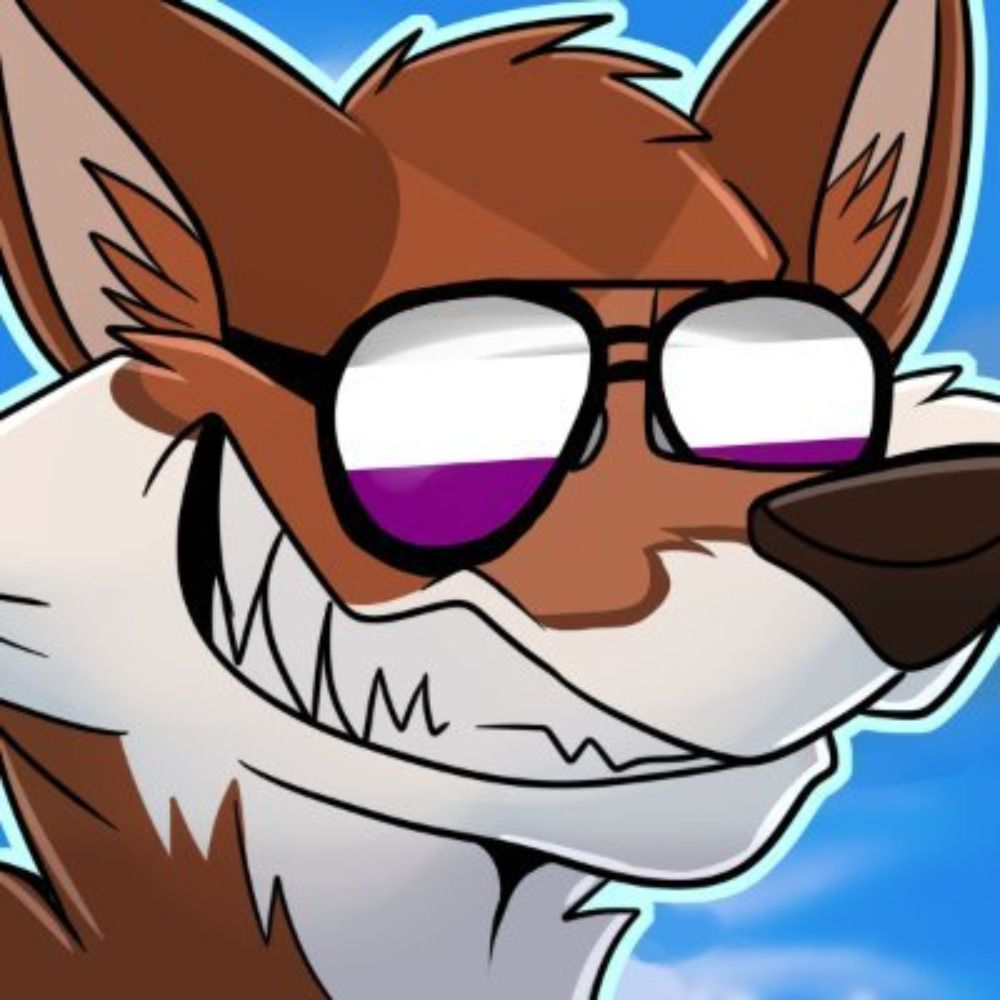 user avatar image for Jonnie Z