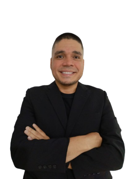 user avatar image for César Augusto Gutiérrez Rodríguez
