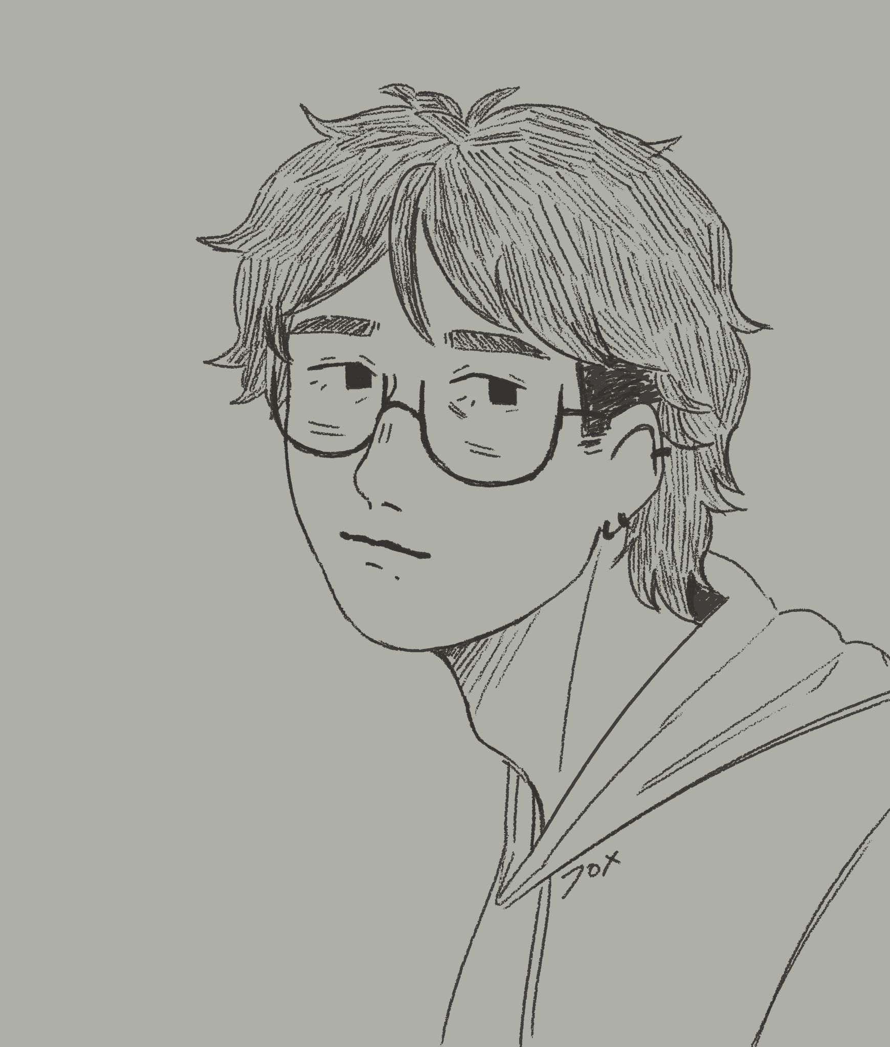 user avatar image for Jox Galdames