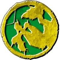 user avatar image for Darren Conlon