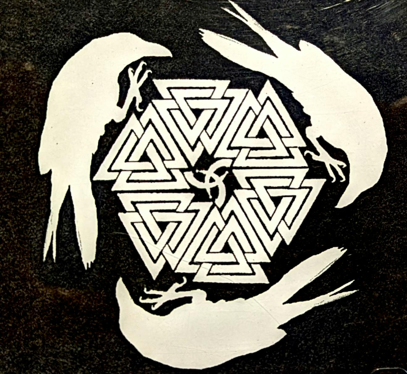 user avatar image for G Cole