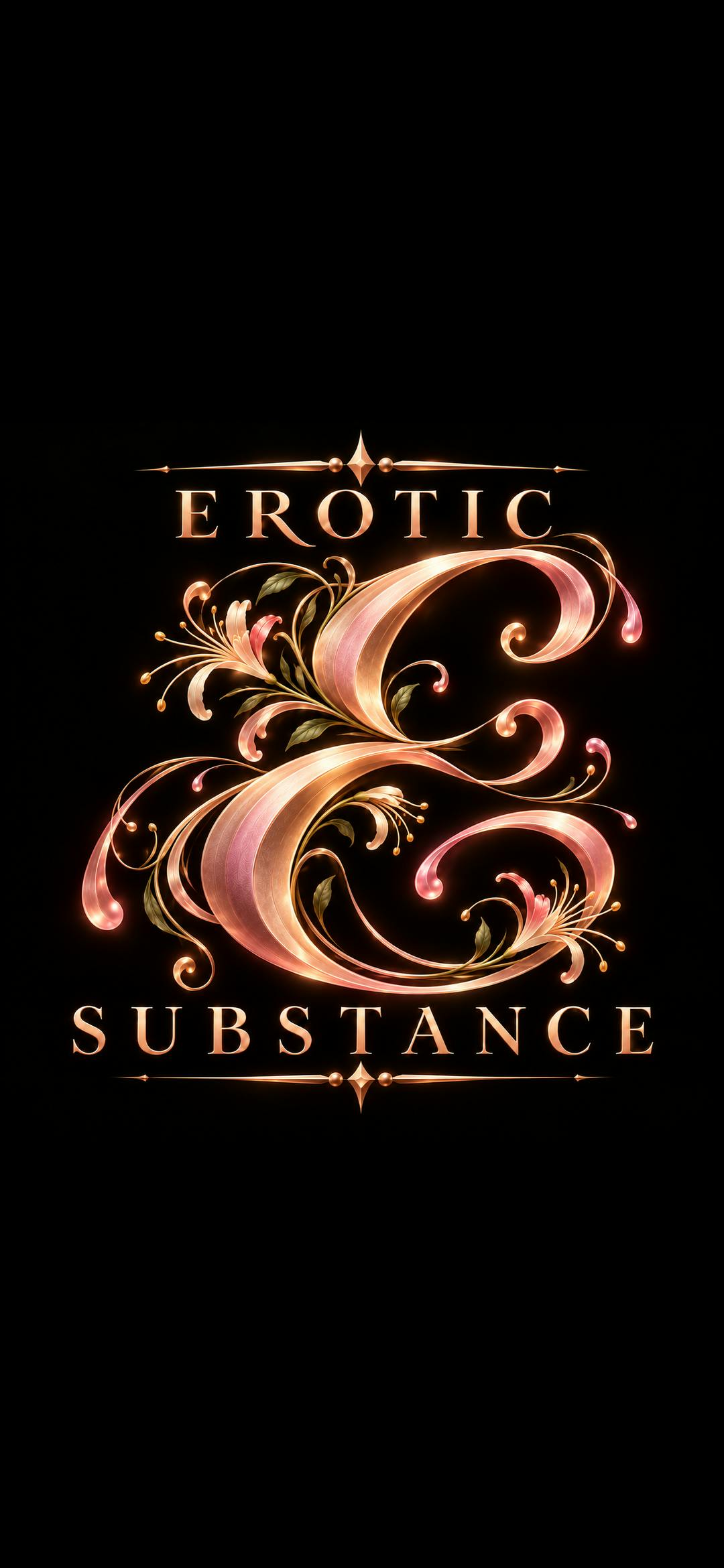 user avatar image for Erotic Substance 