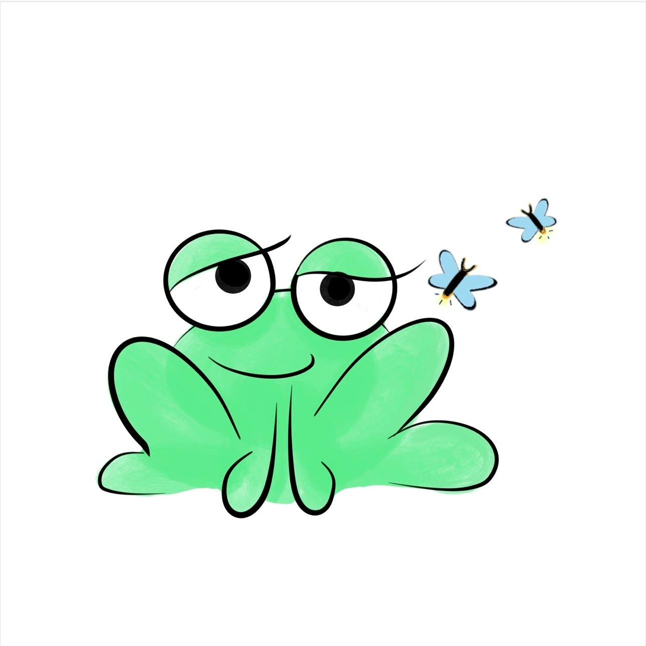 user avatar image for Shell B