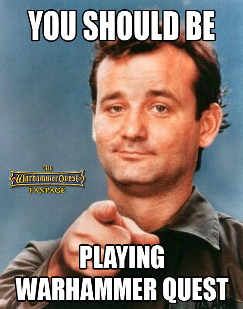 user avatar image for Fatesearcher