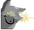 user avatar image for whitewolf351