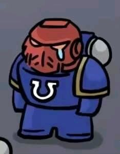 user avatar image for Qdan