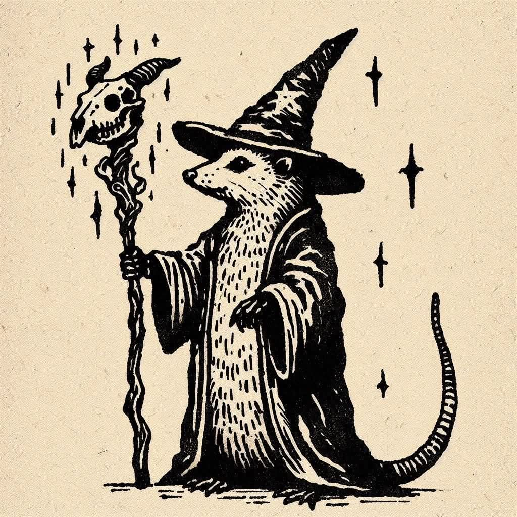 user avatar image for Cojo