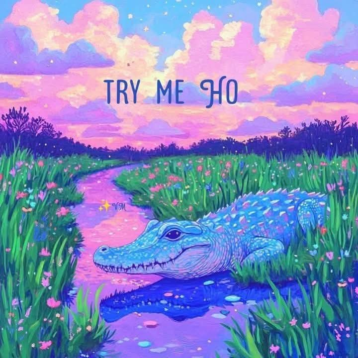 user avatar image for sailorkelly